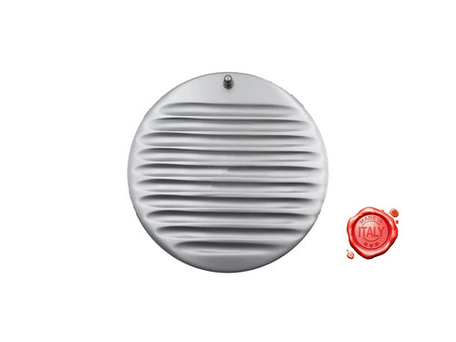 Disque couvre lame - disque, compatible