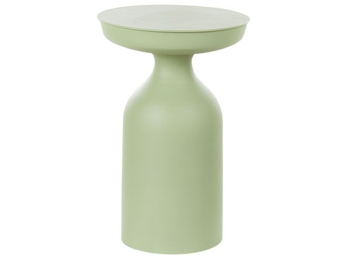 Table appoint design moderne - d'appoint,