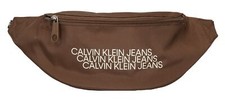 Sac banane CK CALVIN KLEIN