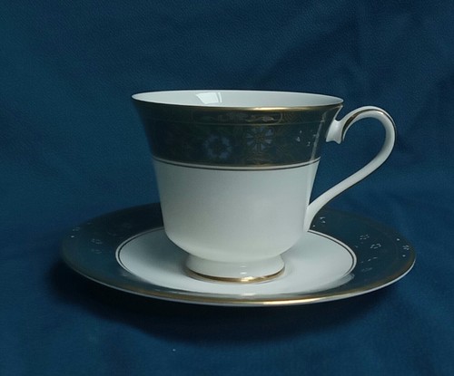 Royal doulton carlyle tasse - royal, à