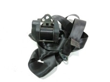 CEINTURE ARRIERE GAUCHE 8973G5