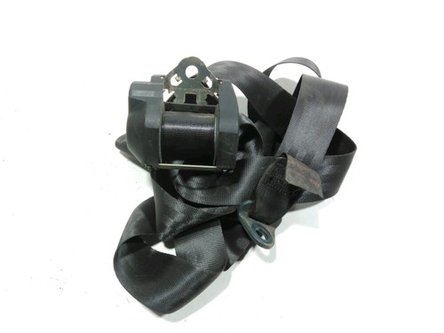 Ceinture arriere gauche 8973g5 - ceinture,