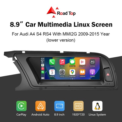 Wireless carplay autoradio for - carplay,