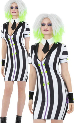 Costume sexy pour femmes - sexy,