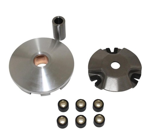 Variateur scooter adaptable