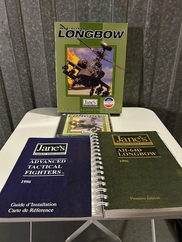 64d longbow big box - ah-64d,