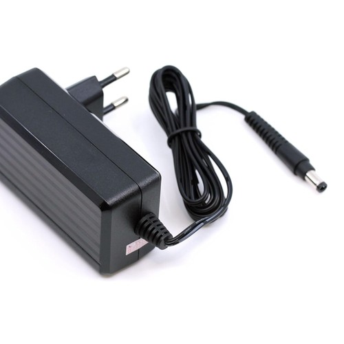 Chargeur pour rowenta - chargeur, air