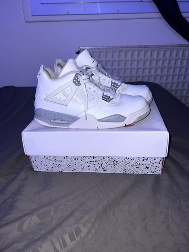 Air jordan white oreo - air, oreo"