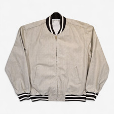 New LVC Levi's Vintage