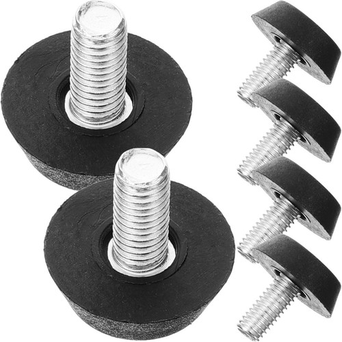 Pcs patins pour pieds - 50,
