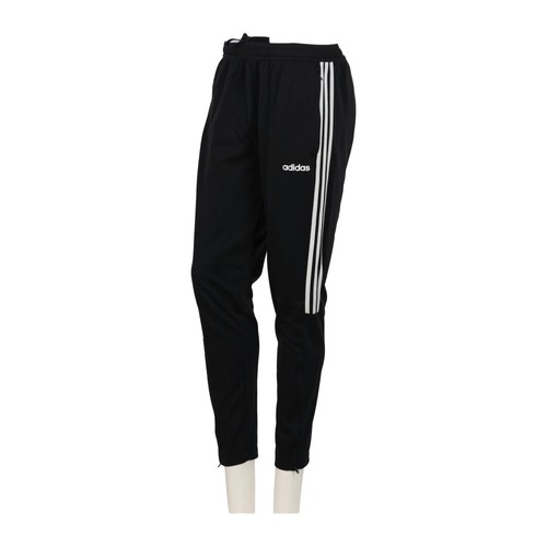 Adidas jogging sereno - adidas, 19