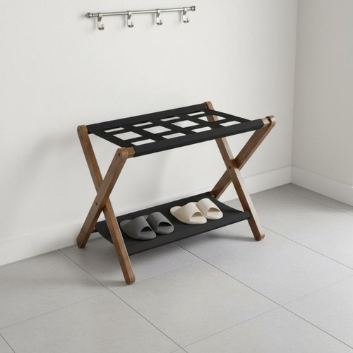 Porte valise pliant gain - gain, de