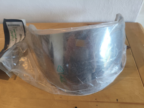 Visière casque lazer tornado - lazer,