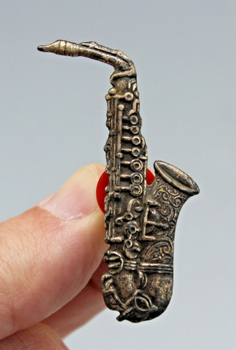 Ancien insigne pins - ancien,