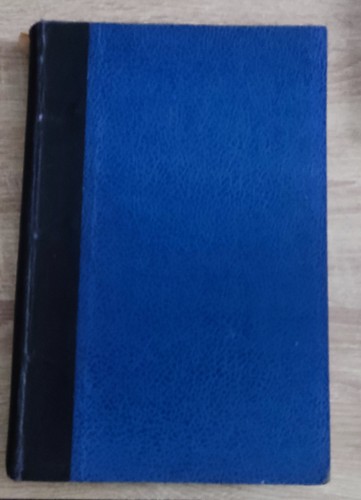 Livre ancien la - "la, peinture