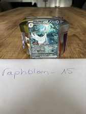 carte Pokémon 233/091