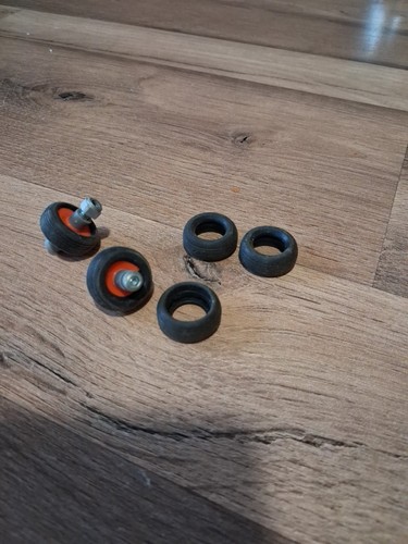 Meccano pieces lot - ,, de