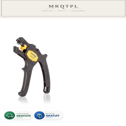 Jokari t20050 pince - t20050,