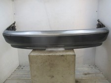 Pare-choc arriere Bmw IV E39