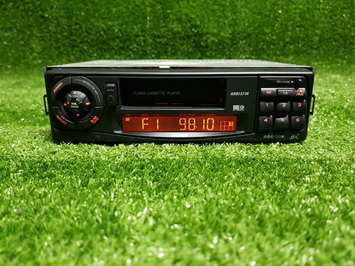 Autoradio clarion arb1371r - autoradio,