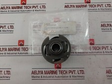 Ensemble De Rotors Uchida