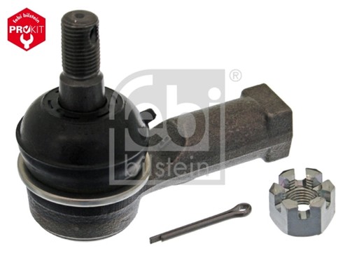 Embout biellette mitsubishi - de,