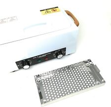 Stérilisateur À Sec