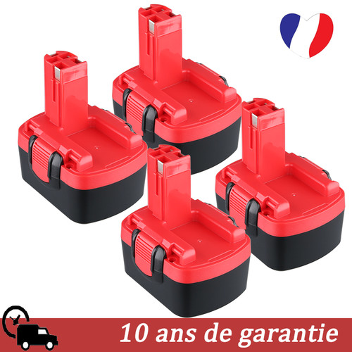 Batterie ah 14 - batterie,
