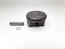 Piston Briggs Stratton 595502