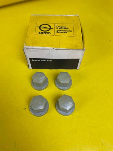 Neuf original opel olympia - original,