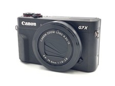 Appareil Photo Numérique