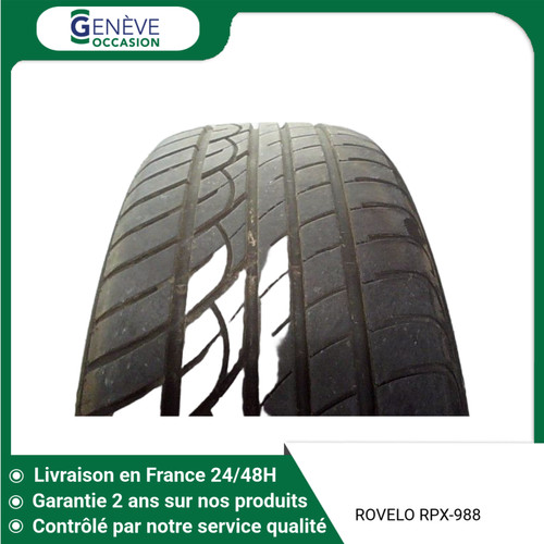 Pneu rovelo rpx 988 - rovelo, rpx-988