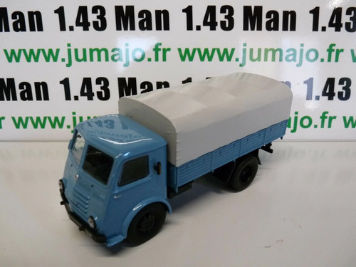 Pl185 ixo ist déagostini - 1/43,