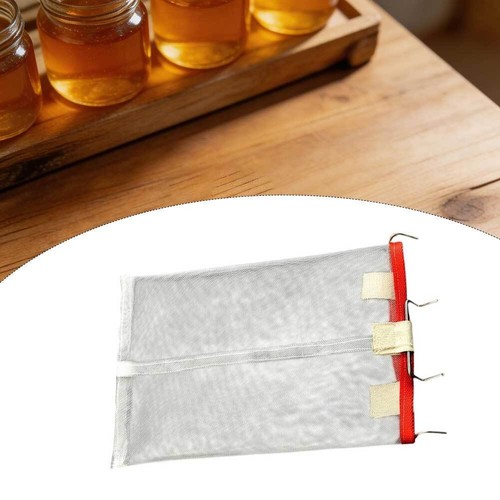 Accessoire extracteur filtre - extracteur,