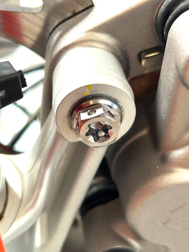Ktm 2017 2025 double - ktm,