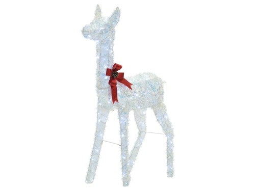 Décoration led noël en - décoration, de