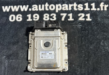 CALCULATEUR MOTEUR  KIA 1.0i 39107-03200 CPEGP2.10.1 9001190209KV GAJA A DECODER