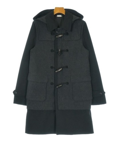 Comme des garcons homme - comme,