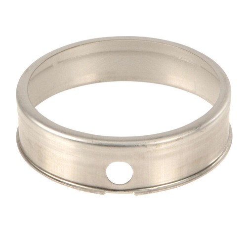 Pneu avant bague poussière - pneu,