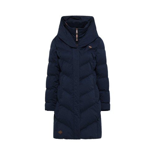 Ragwear natalka bleu - ragwear,