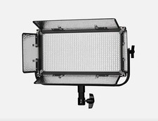 LED Studio Light Used - Excellent Condition For Professional Photography,Filming