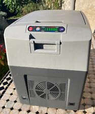 GLACIERE ELECTRIQUE DOMETIC TC 35 FL