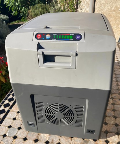 Glaciere electrique dometic - glaciere,