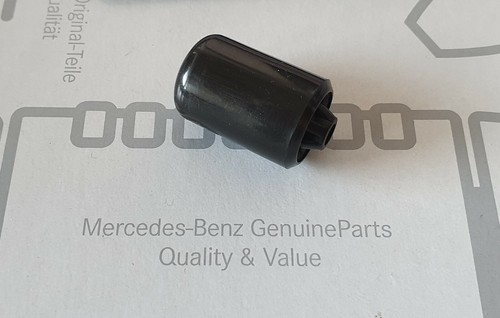 Original mercedes benz bouton - original, mercedes-benz