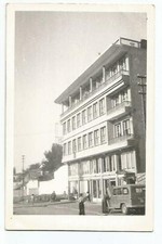 TURKEY TURQUIE  CORUM