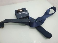 Chevrolet Chevy Van 1993