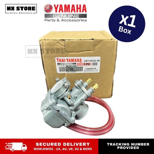 Carburateur yamaha y80 - yamaha,