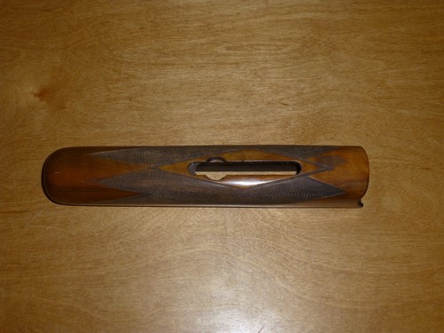 Perazzi shotgun gauge - perazzi, 12