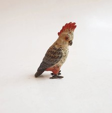 Ancienne Sculpture Bronze de