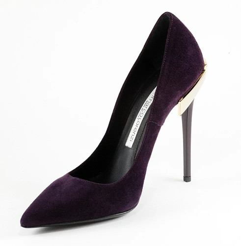 Gianmarco lorenzi italian - gianmarco,